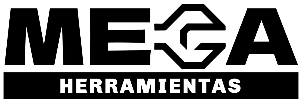 Mega Herramientas
